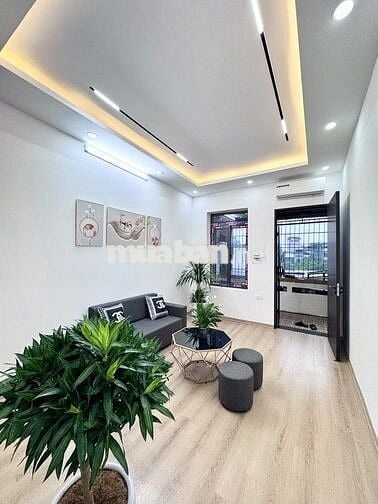 Bán nhà Tập thể Lương Ngọc Quyến, Thanh Xuân 55m, 3 ngủ nhỉnh 3 tỷ.