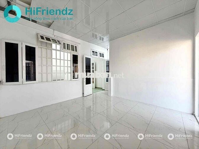 STUDIO 1PN RIÊNG BIỆT TÁCH BẾP NGAY CÔNG VIÊN LÀNG HOA