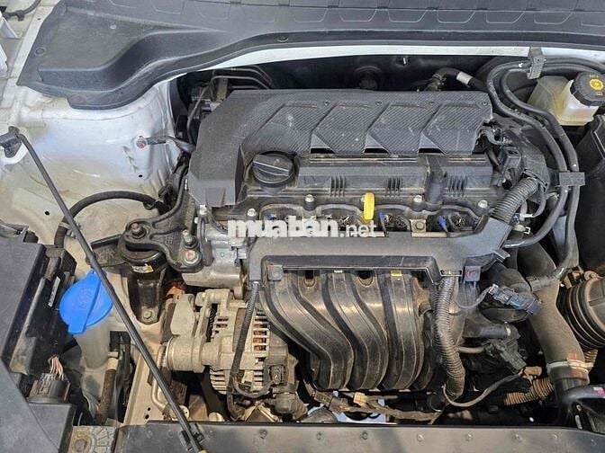 Kia Sonet 2022 Premium 1.5 AT - 16000 km một chủ