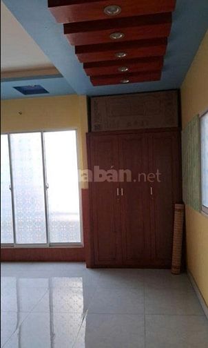 🏡 BÁN NHÀ ĐẸP ĐƯỜNG 43 – P. TÂN QUY, Q.7 🏡