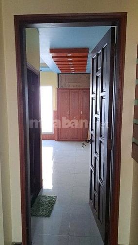 🏡 BÁN NHÀ ĐẸP ĐƯỜNG 43 – P. TÂN QUY, Q.7 🏡