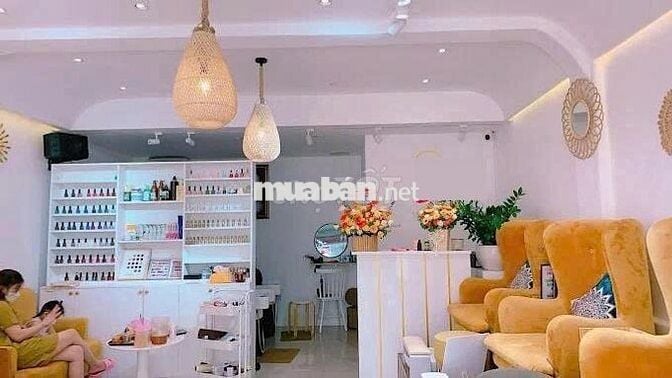 MẶT TIỀN HẺM D5 4,5X12M SÁT MT D5 KHU ĐÔNG SINH VIÊN, DÂN VĂN PHÒNG