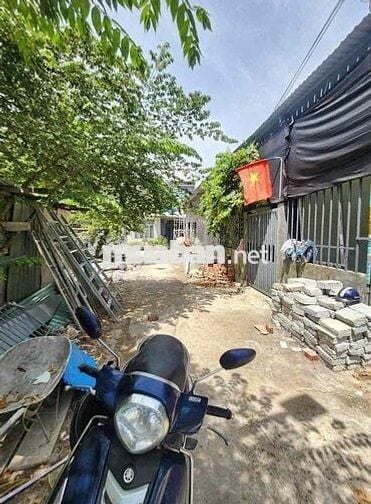Bán lô đất kiệt Bùi Chát Hoà Khánh Liên Chiểu