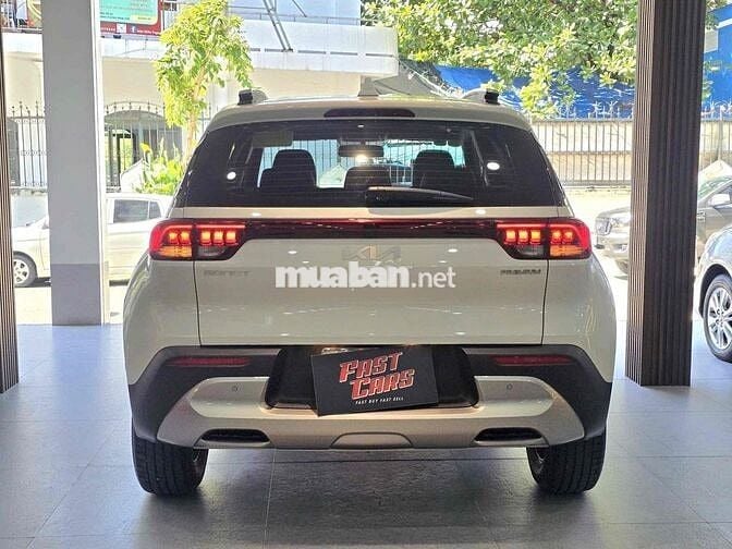 Kia Sonet 2022 Premium 1.5 AT - 16000 km một chủ