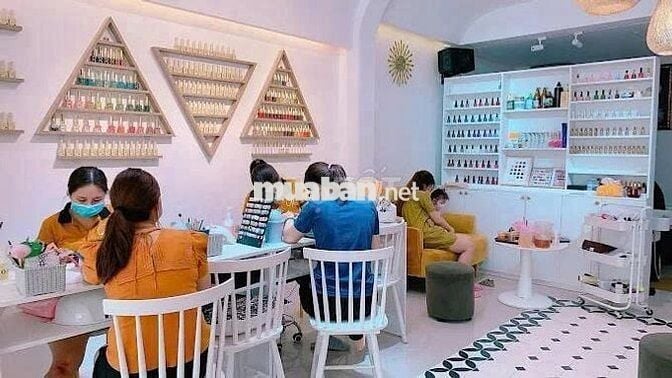 MẶT TIỀN HẺM D5 4,5X12M SÁT MT D5 KHU ĐÔNG SINH VIÊN, DÂN VĂN PHÒNG