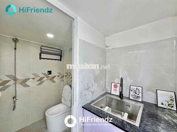 🔥 ƯU ĐÃI LỚN 🔥🔥 GIẢM 500K PHÒNG CÓ GÁC SẴN MÁY LẠNH 🔥
