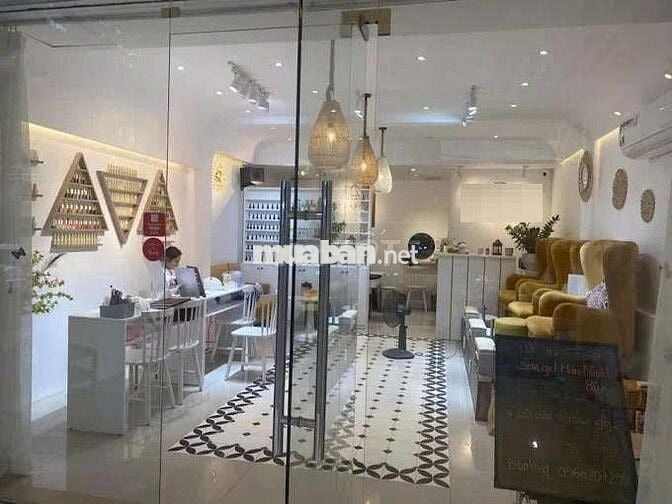 MẶT TIỀN HẺM D5 4,5X12M SÁT MT D5 KHU ĐÔNG SINH VIÊN, DÂN VĂN PHÒNG