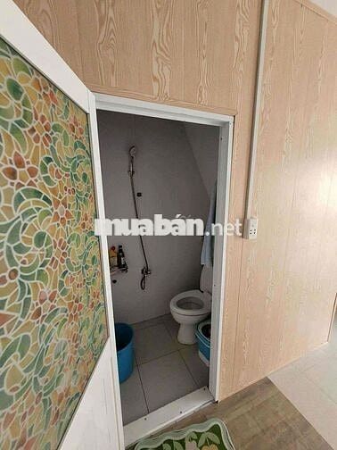 OIX GẤP - SỔ HÔNG RIÊNG - KHÔNG QUY HOẠCH - KHU VIP HIỆP BÌNH CHÁNH