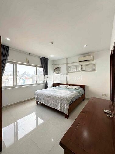 CĂN HỘ 2PN SIÊU RỘNG NGAY CẦU THỊ NGHÈ VIEW LANDMARK 81