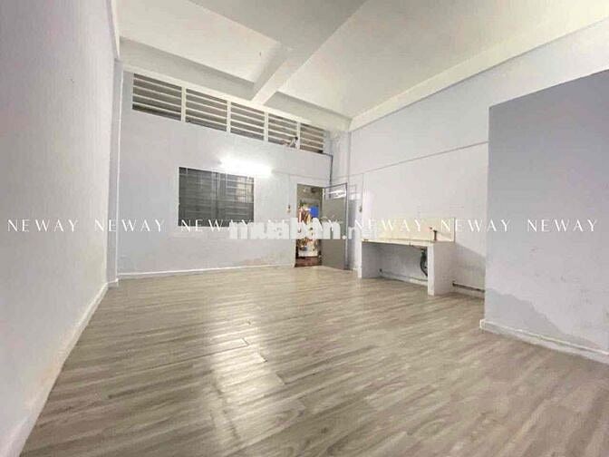 PHÒNG RỘNG GIÁ SIÊU RẺ GẦN KCN VĨNH LỘC, PHÙ HỢP CHO CÔNG NHÂN