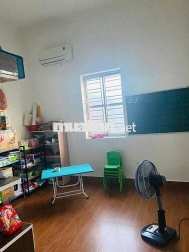 Chính chủ cần bán nhà 3 tầng ,60m mặt đường 19/5,Trần Phú,HĐ nhỉnh 12t