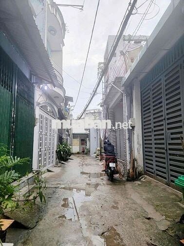 🍎 HÀNG THƠM GIÁ SỐC – NHÀ ĐẸP NGUYỄN DUY CUNG, P.12, GÒ VẤP 🍎