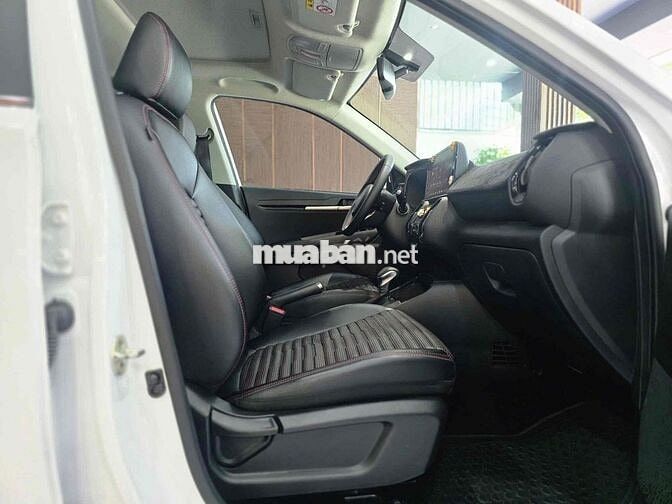 Kia Sonet 2022 Premium 1.5 AT - 16000 km một chủ