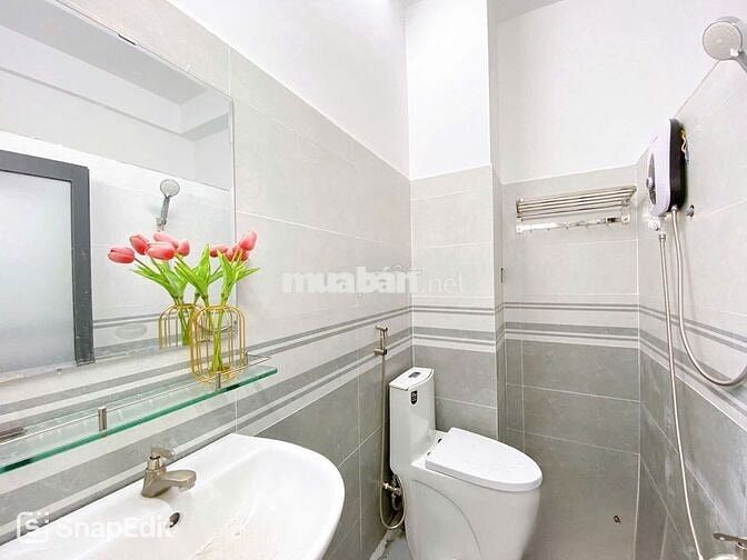 SIÊU PHẨM CĂN HỘ VIEW TRIỆU ĐÔ CỬA SỔ TRỜI ĐƯỜNG LÊ ĐỨC THỌ