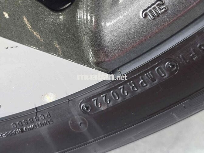 Kia Sonet 2022 Premium 1.5 AT - 16000 km một chủ