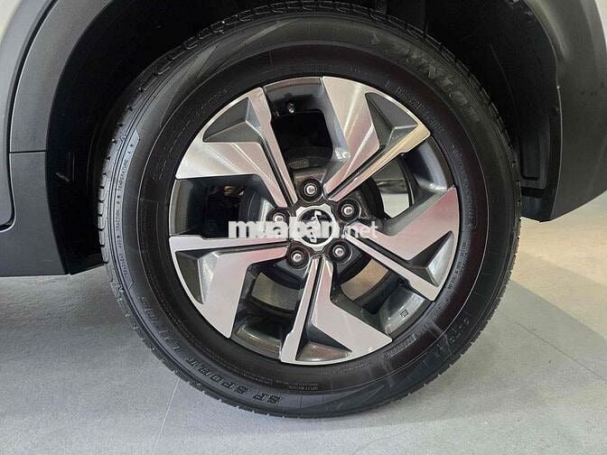 Kia Sonet 2022 Premium 1.5 AT - 16000 km một chủ
