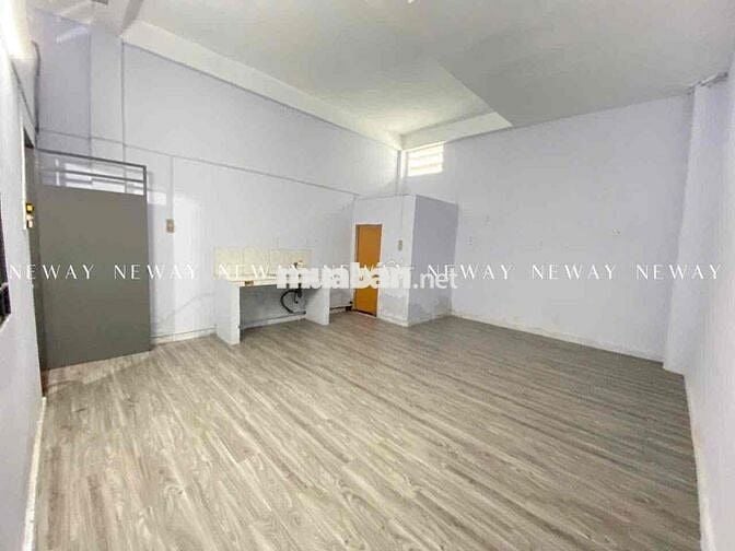 PHÒNG RỘNG GIÁ SIÊU RẺ GẦN KCN VĨNH LỘC, PHÙ HỢP CHO CÔNG NHÂN