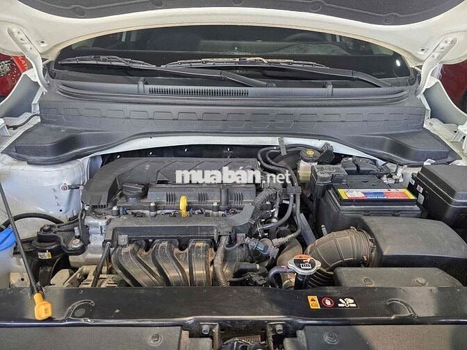 Kia Sonet 2022 Premium 1.5 AT - 16000 km một chủ