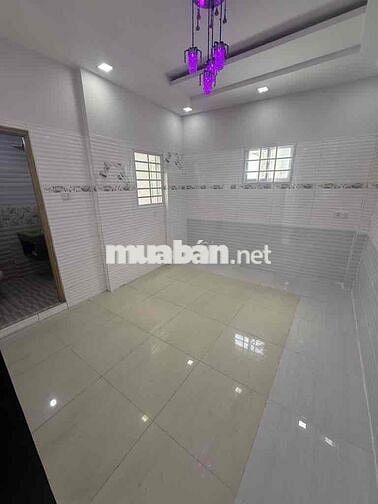 💥BÁN NHÀ HXH TÂY LÂN – 70M2 – 3 TẦNG – 5PN – CHỈ 5.3 TỶ