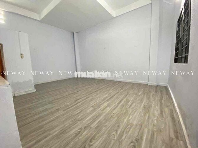 PHÒNG RỘNG GIÁ SIÊU RẺ GẦN KCN VĨNH LỘC, PHÙ HỢP CHO CÔNG NHÂN