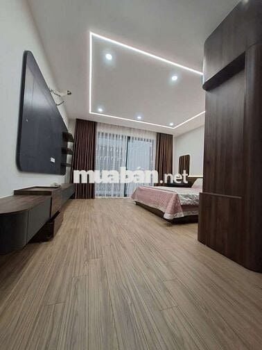 Nhà phố THẠCH BÀN-CỔ LINH-AEON. MALL LONG BIÊN-Nhà 2 thoáng-hiếm bán.