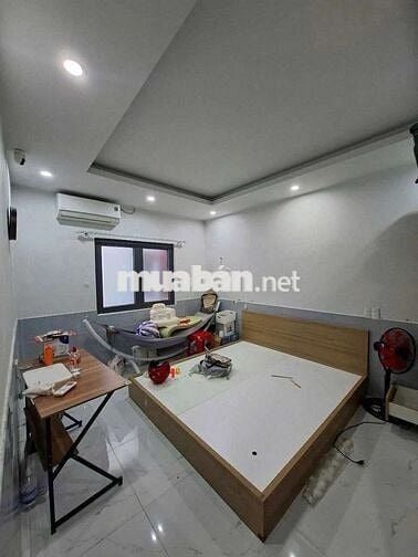 Bán siêu mẫu đầu tư phố Nguyễn Văn Linh Đà Nẵng