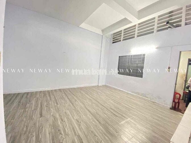PHÒNG RỘNG GIÁ SIÊU RẺ GẦN KCN VĨNH LỘC, PHÙ HỢP CHO CÔNG NHÂN