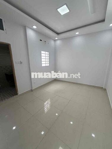 💥BÁN NHÀ HXH TÂY LÂN – 70M2 – 3 TẦNG – 5PN – CHỈ 5.3 TỶ