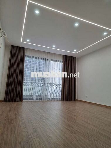 Nhà phố THẠCH BÀN-CỔ LINH-AEON. MALL LONG BIÊN-Nhà 2 thoáng-hiếm bán.