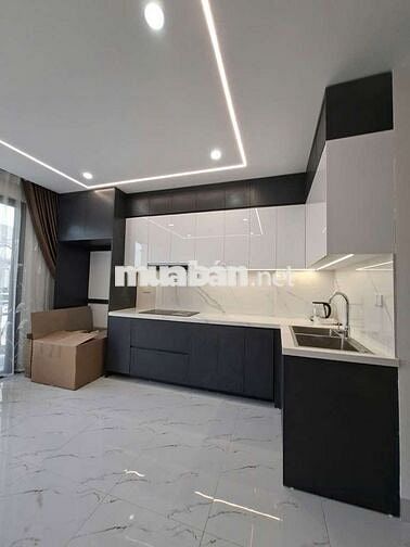 Nhà phố THẠCH BÀN-CỔ LINH-AEON. MALL LONG BIÊN-Nhà 2 thoáng-hiếm bán.