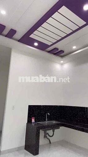 cho thuê nhà nguyên căn p thống nhất d ô tô tận cửa d võ thị sáu 2 p n
