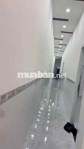 cho thuê nhà nguyên căn p thống nhất d ô tô tận cửa d võ thị sáu 2 p n