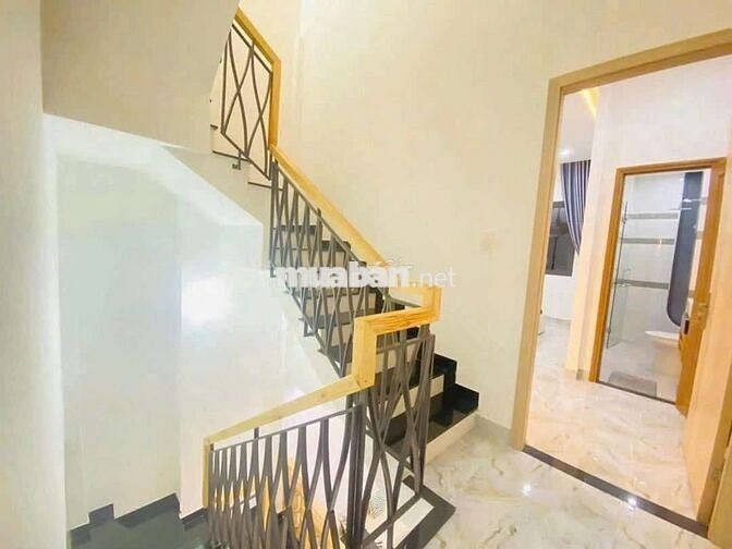 Bán siêu mẫu nhà đẹp phố Lê Duẩn Đà Nẵng