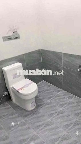 cho thuê nhà nguyên căn p thống nhất d ô tô tận cửa d võ thị sáu 2 p n