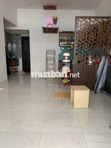 Bán siêu mẫu đầu tư phố Nguyễn Văn Linh Đà Nẵng