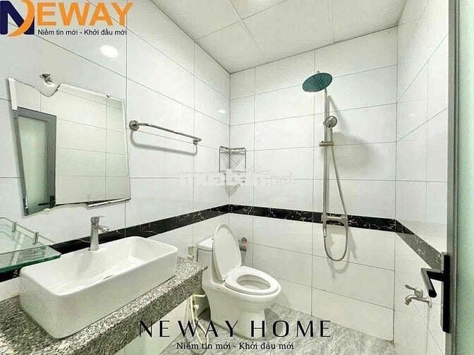PHÒNG TRỌ MỚI TINH NGAY CẠNH AEON TÂN PHÚ - ĐH CÔNG THƯƠNG