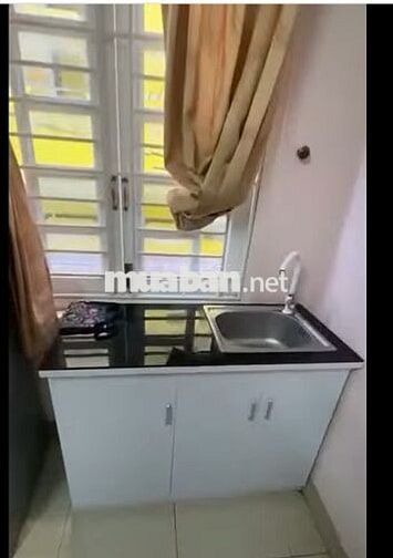 Pass hợp đồng phòng trọ quận 10.
