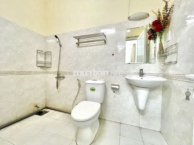 CĂN HỘ MINI GẦN SÂN BAY – TRUNG TÂM PHÚ NHUẬN, GIÁ SIÊU HỢP LÝ