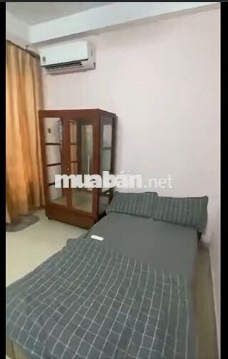Pass hợp đồng phòng trọ quận 10.