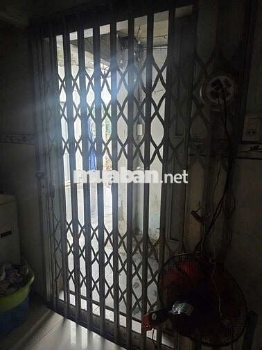 Bán gấp chdv, 15,1 tỷ tại Dương Bá Trạc, P1, Q8 Dòng tiền 50 triệu