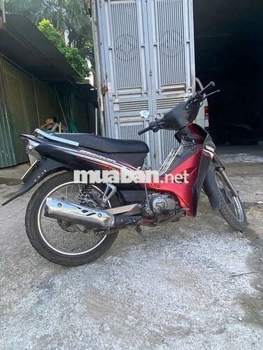 mình cần bán xe số cho người cần vì nhà hết chỗ