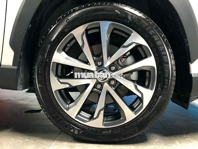 Toyota Corolla Cross 2022 - 32000 km