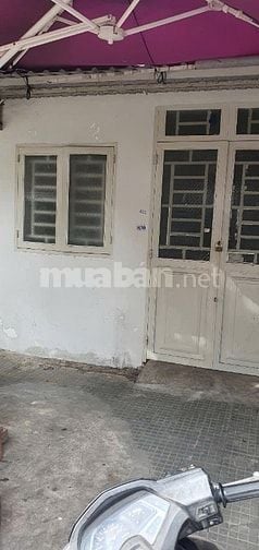 CHO THUÊ NGUYÊN CĂN MẶT TIỀN 115E LÊ LƯ, P. PHÚ THỌ HOÀ, TÂN PHÚ