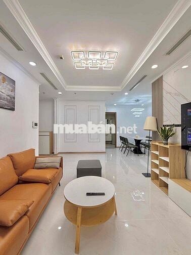 🇻🇳Bán Căn 3PN Toà Landmark 2, View L81, Sông - Vinhomes Central Park🏝️