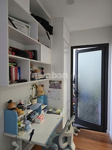 🔥 Bán nhanh căn 2PN full nội thất, sẵn sổ, Imperia Smart City I4