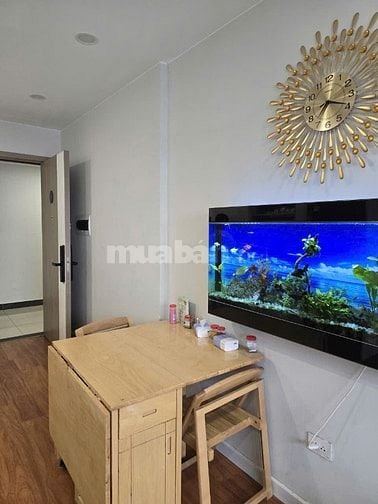 🔥 Bán nhanh căn 2PN full nội thất, sẵn sổ, Imperia Smart City I4
