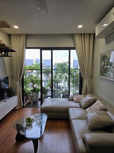 🔥 Bán nhanh căn 2PN full nội thất, sẵn sổ, Imperia Smart City I4
