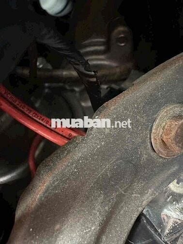 Kia CD5 2001 CD5 - 200000 km