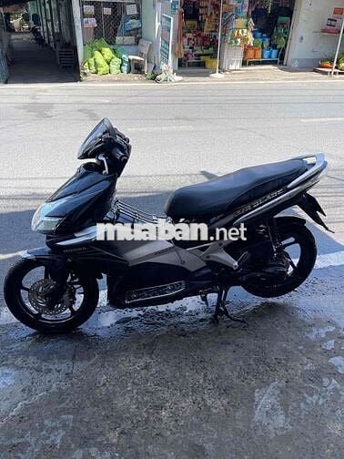 Ab Fi 2010 tiếc kiệm xăng biển 67 máy zin êm