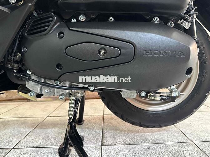 Lead 125Abs 4val đk 2025 mới tinh.ngay chủ